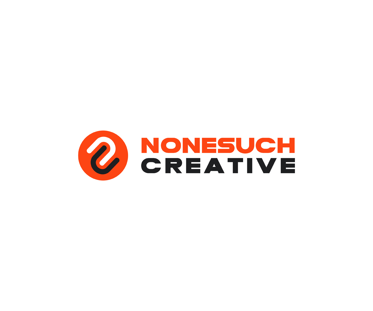 Logo Design by Jan Panol for this project | Design #6323033