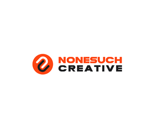 Logo Design by Jan Panol for this project | Design: #6323033