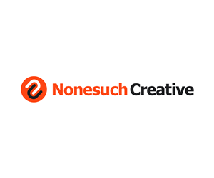 Logo Design by Jan Panol for this project | Design: #6323040