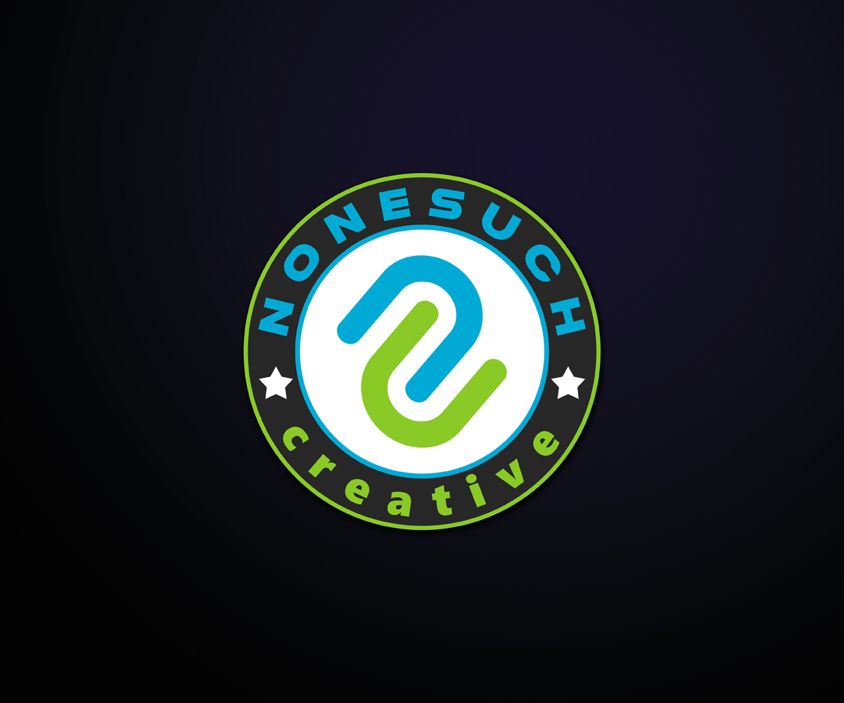 Logo Design by Jan Panol for this project | Design #6325306