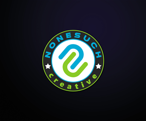 Logo Design by Jan Panol for this project | Design: #6325306