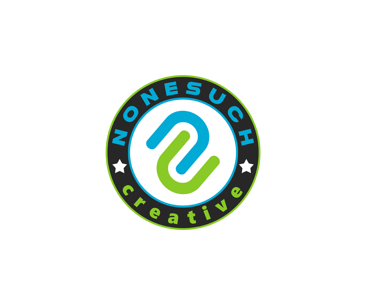 Diseño de Logo por Jan Panol para este proyecto | Diseño #6325310