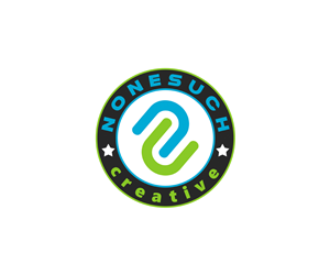 Logo Design by Jan Panol for this project | Design: #6325310