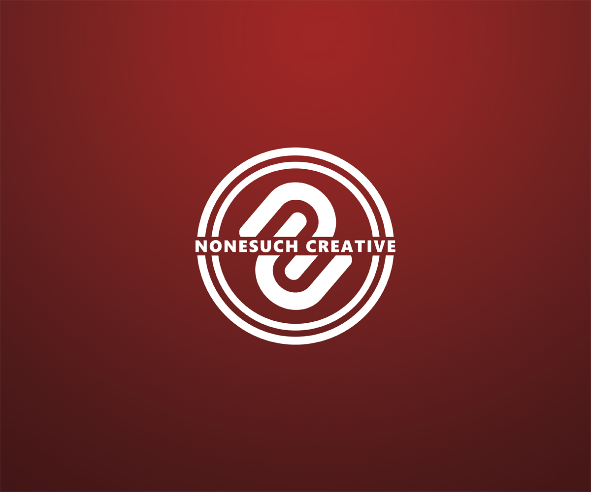 Logo Design by Jan Panol for this project | Design #6325421