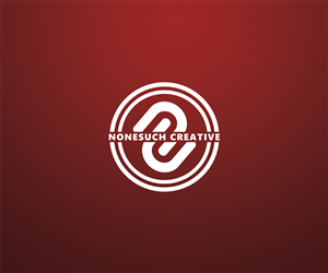 Logo Design by Jan Panol for this project | Design: #6325421