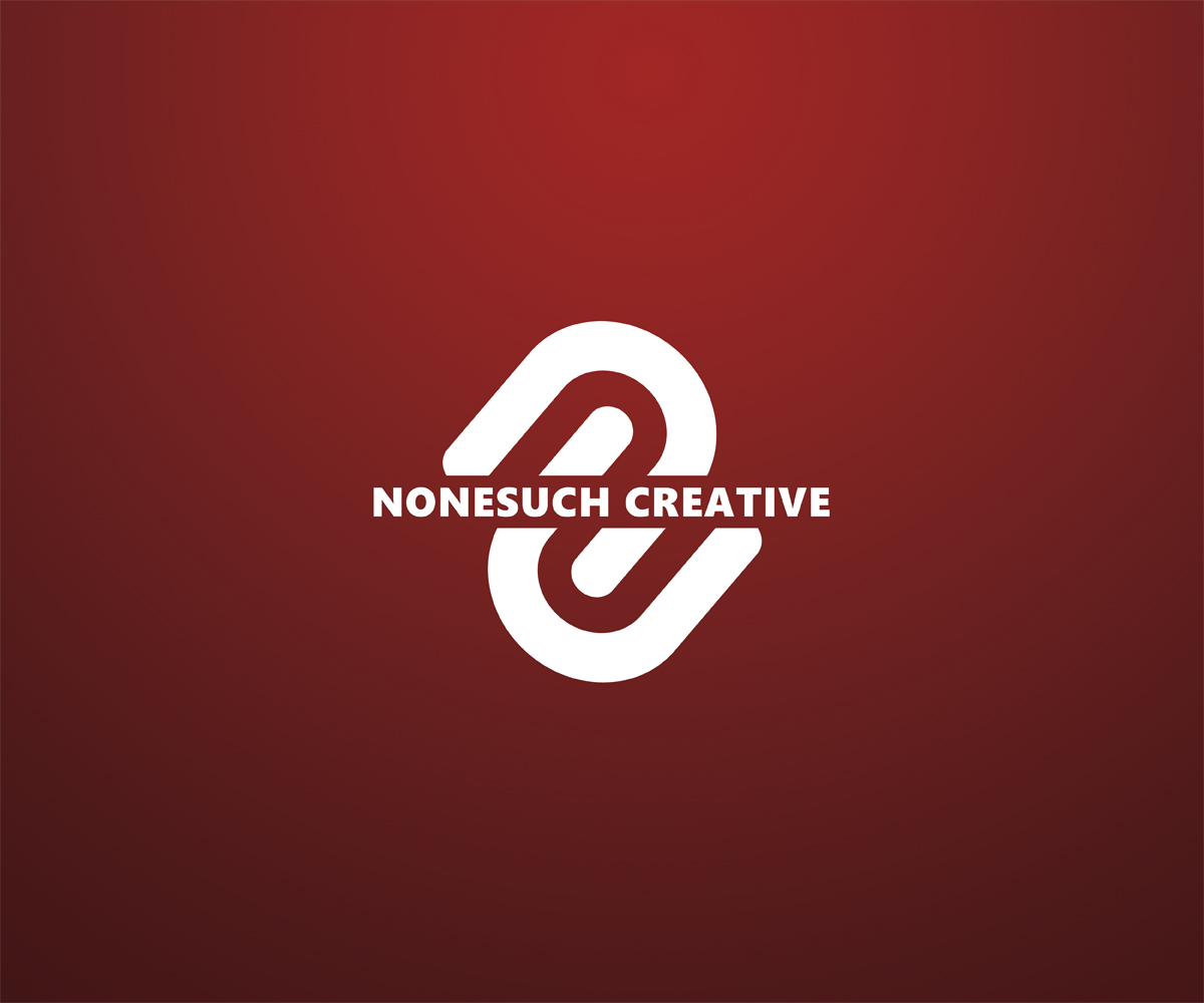 Logo Design by Jan Panol for this project | Design #6325488