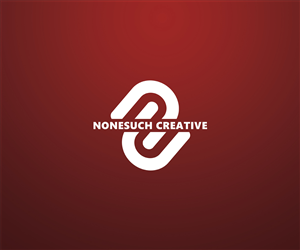 Logo-Design von Jan Panol für dieses Projekt | Design: #6325488