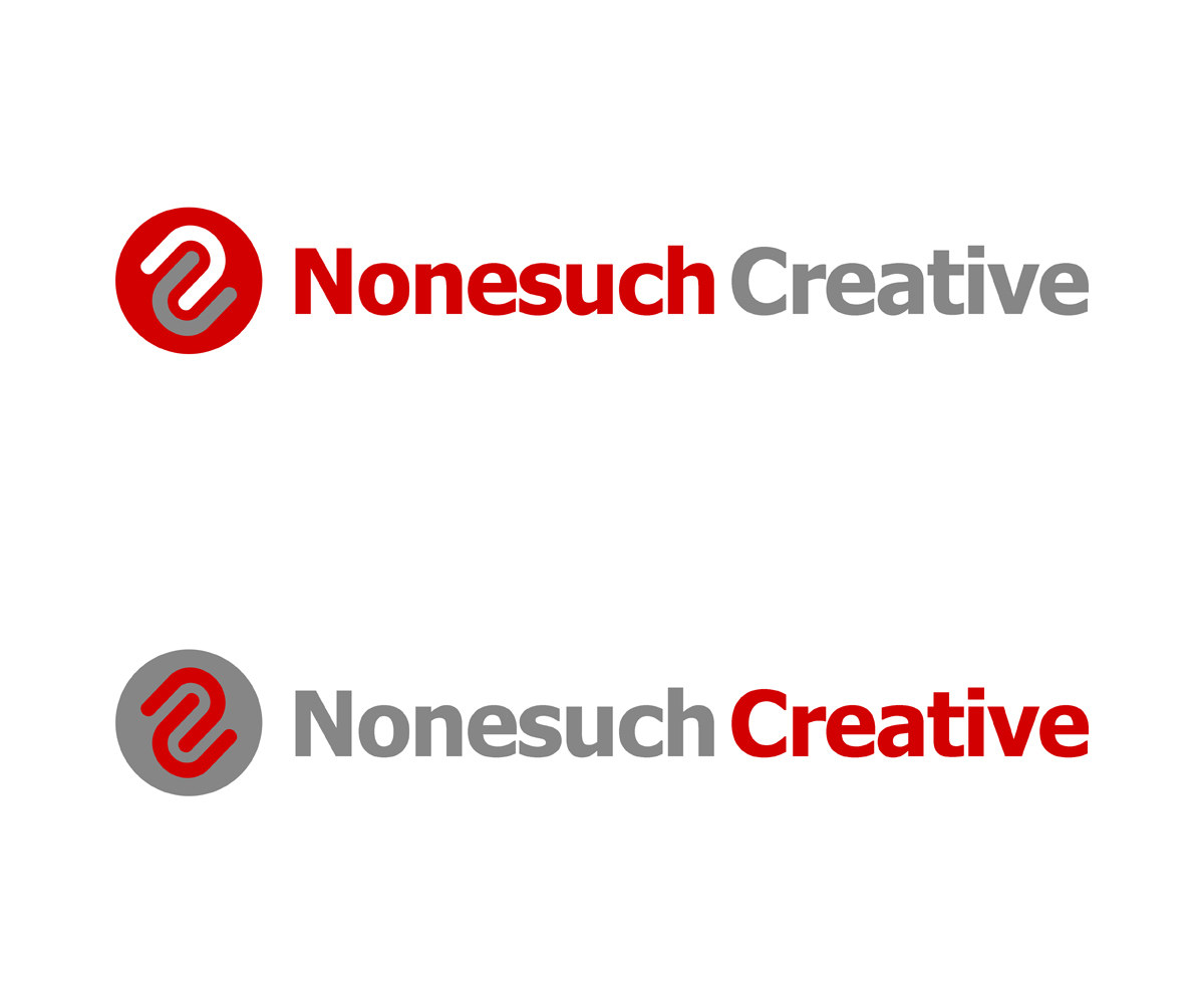 Logo-Design von Jan Panol für dieses Projekt | Design #6331708