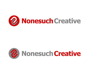 Logo-Design von Jan Panol für dieses Projekt | Design: #6331708