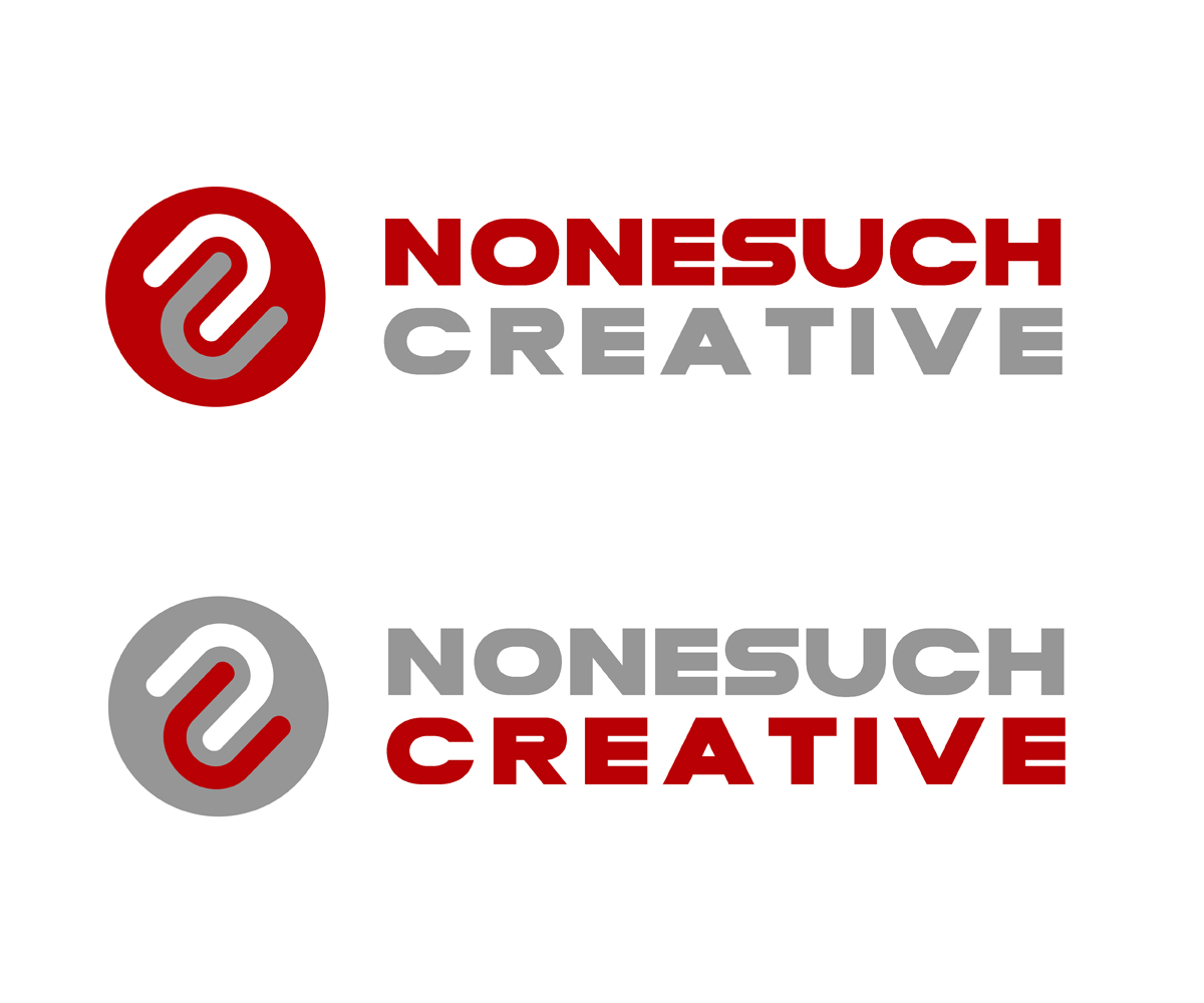 Design de Logo par Jan Panol pour ce projet | Design #6331711