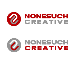 Logo-Design von Jan Panol für dieses Projekt | Design: #6331711