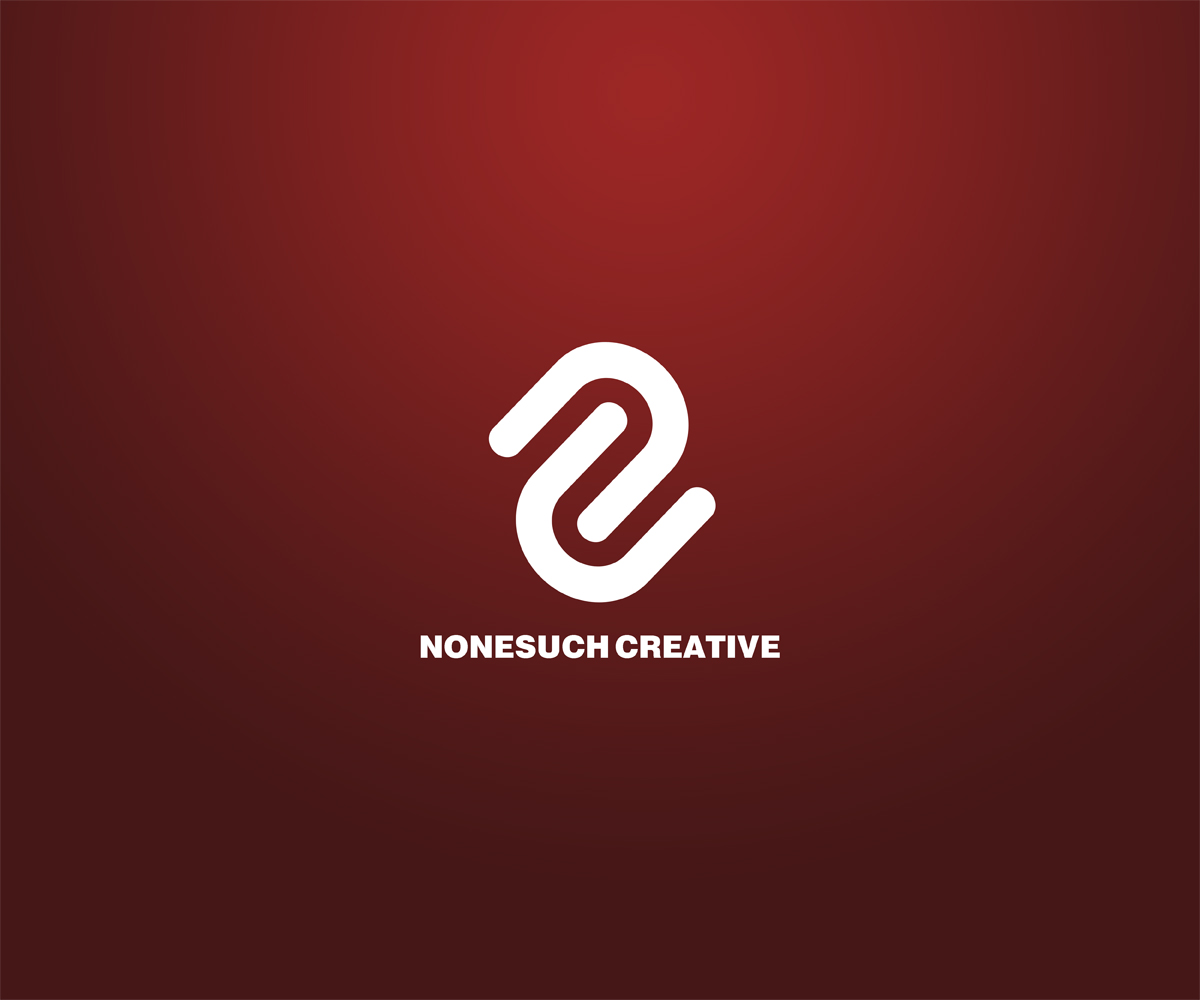 Logo Design by Jan Panol for this project | Design #6331718