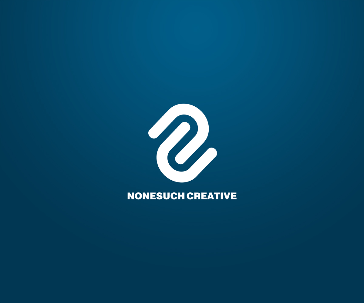 Logo Design by Jan Panol for this project | Design #6331724