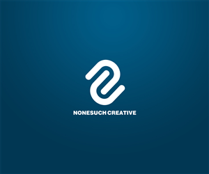 Logo-Design von Jan Panol für dieses Projekt | Design: #6331724