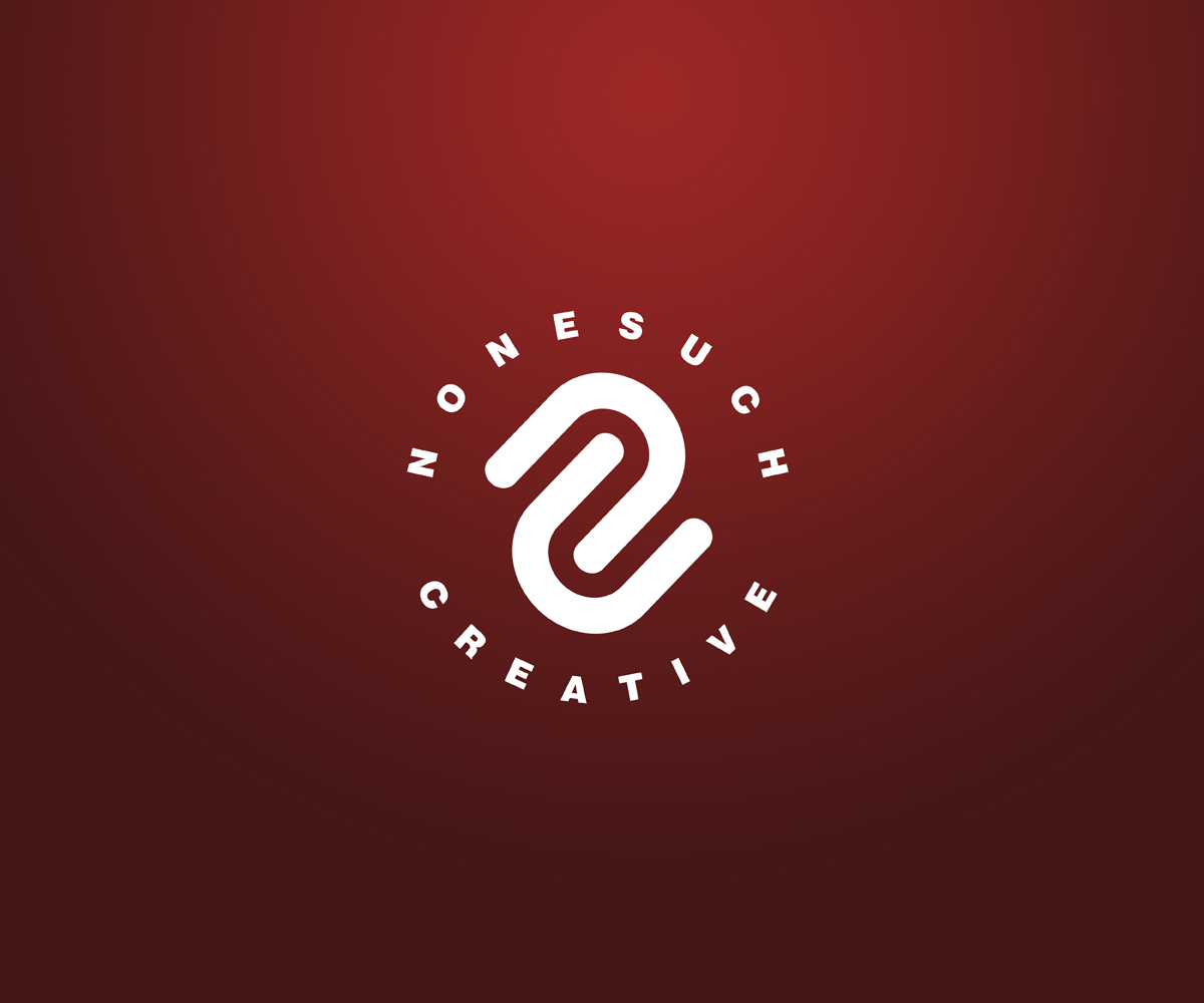 Design de Logo par Jan Panol pour ce projet | Design #6331755