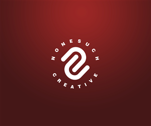 Logo-Design von Jan Panol für dieses Projekt | Design: #6331755