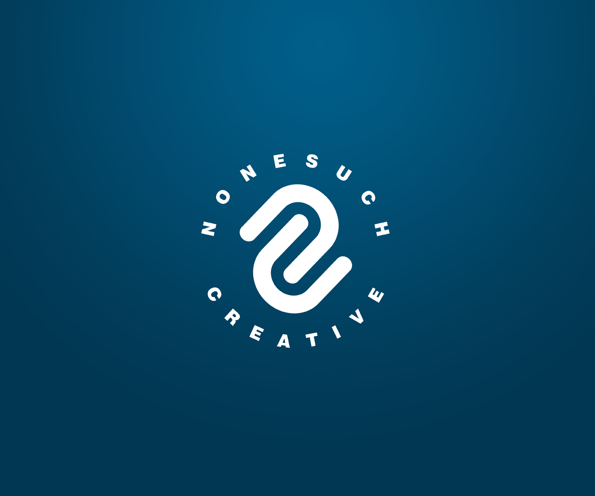 Diseño de Logo por Jan Panol para este proyecto | Diseño #6331757