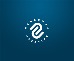 Logo-Design von Jan Panol für dieses Projekt | Design: #6331757