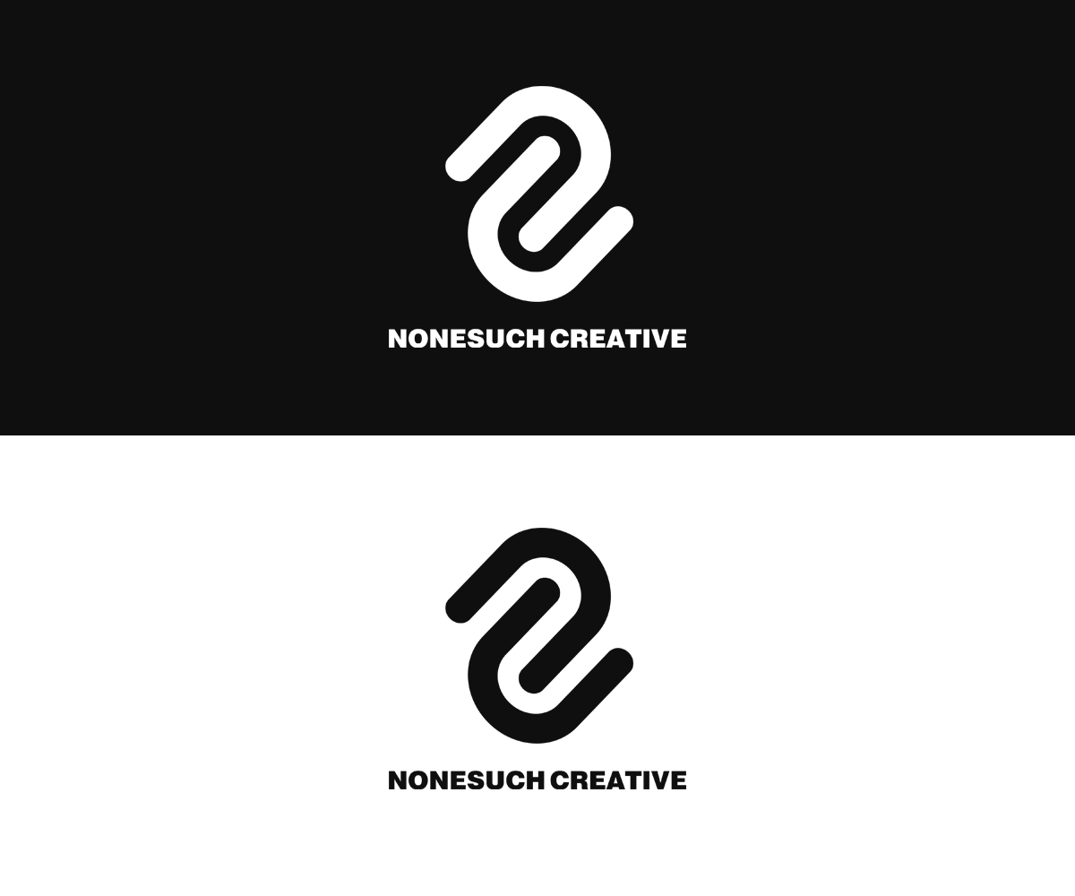 Design de Logo par Jan Panol pour ce projet | Design #6334815