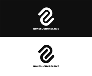 Logo-Design von Jan Panol für dieses Projekt | Design: #6334815