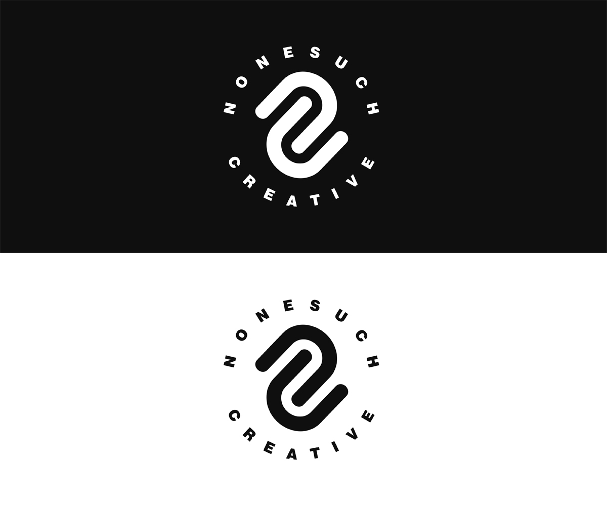 Logo-Design von Jan Panol für dieses Projekt | Design #6334817
