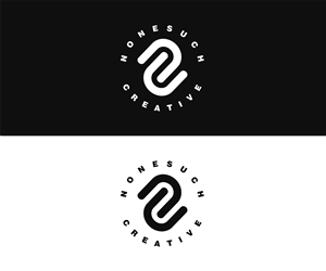 Logo-Design von Jan Panol für dieses Projekt | Design: #6334817