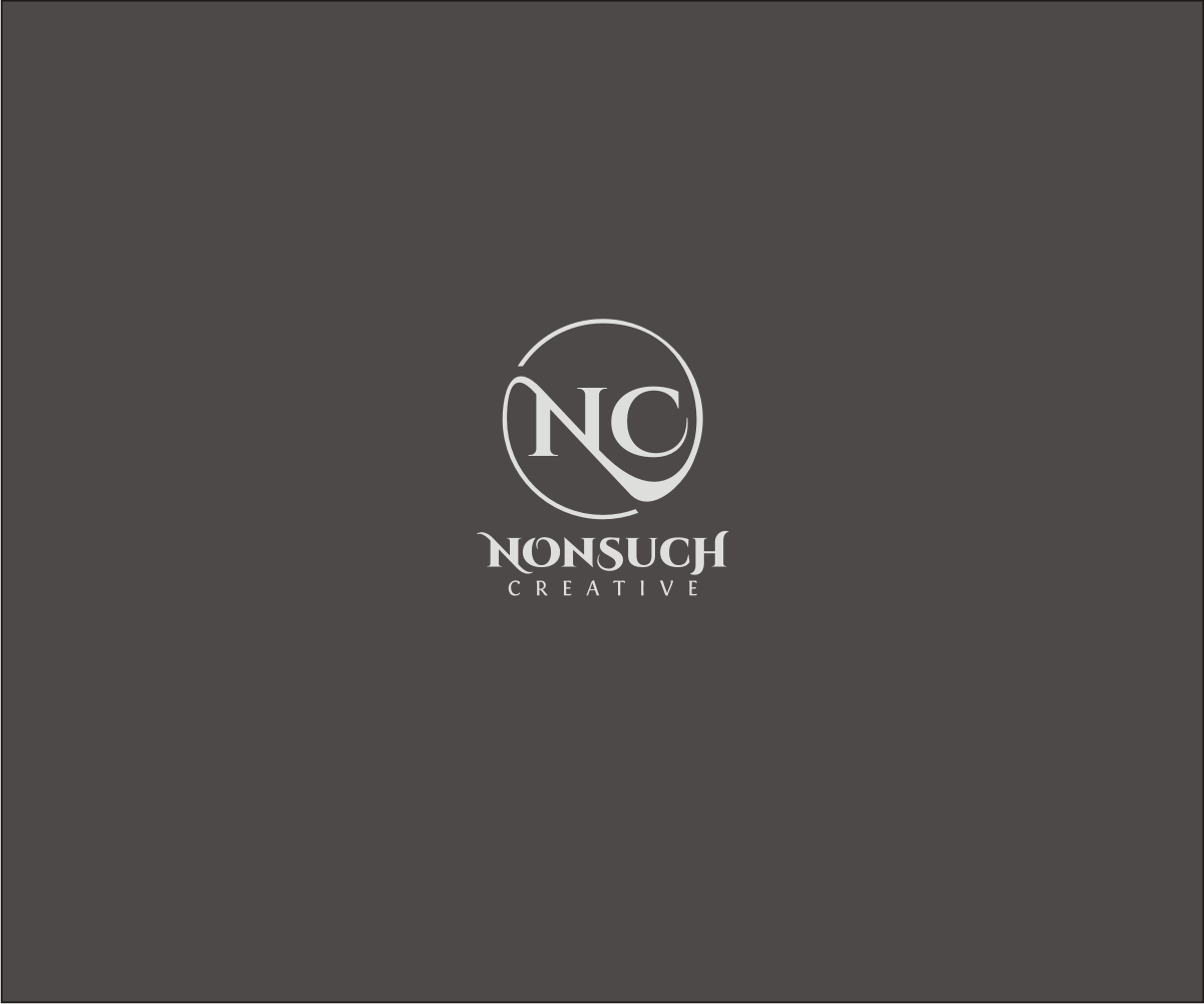 Logo Design by nusdofficial for this project | Design #6432890