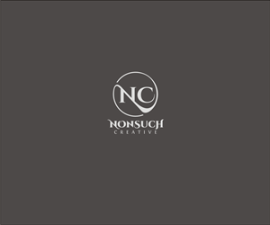 Design de Logo par nusdofficial pour ce projet | Design #6432890