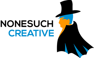 Logo Design by RGraphicDesigns