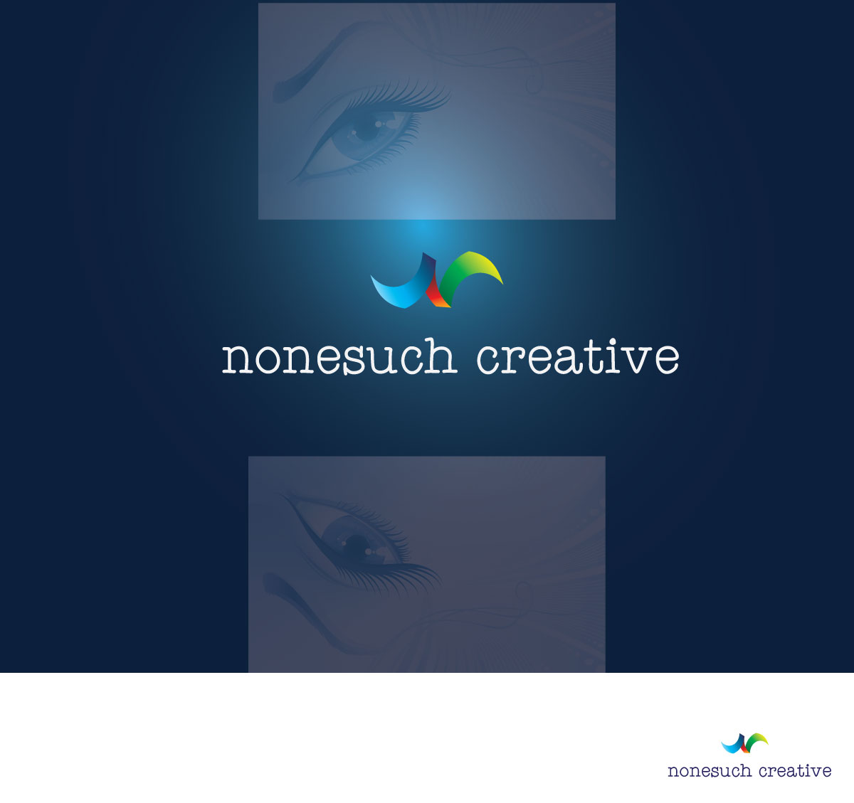 Design de Logo par paulusnikom pour ce projet | Design #6319087