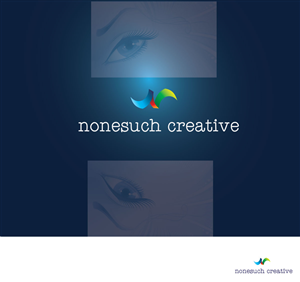 Design de Logo par paulusnikom pour ce projet | Design #6319087