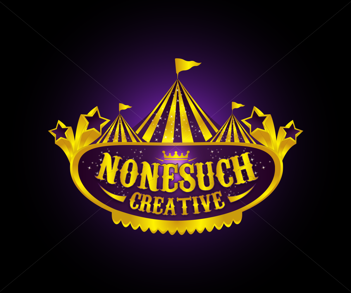 Design de Logo par Designhub pour ce projet | Design #6432936