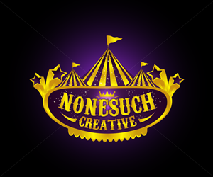 Design de Logo par Designhub pour ce projet | Design #6432936