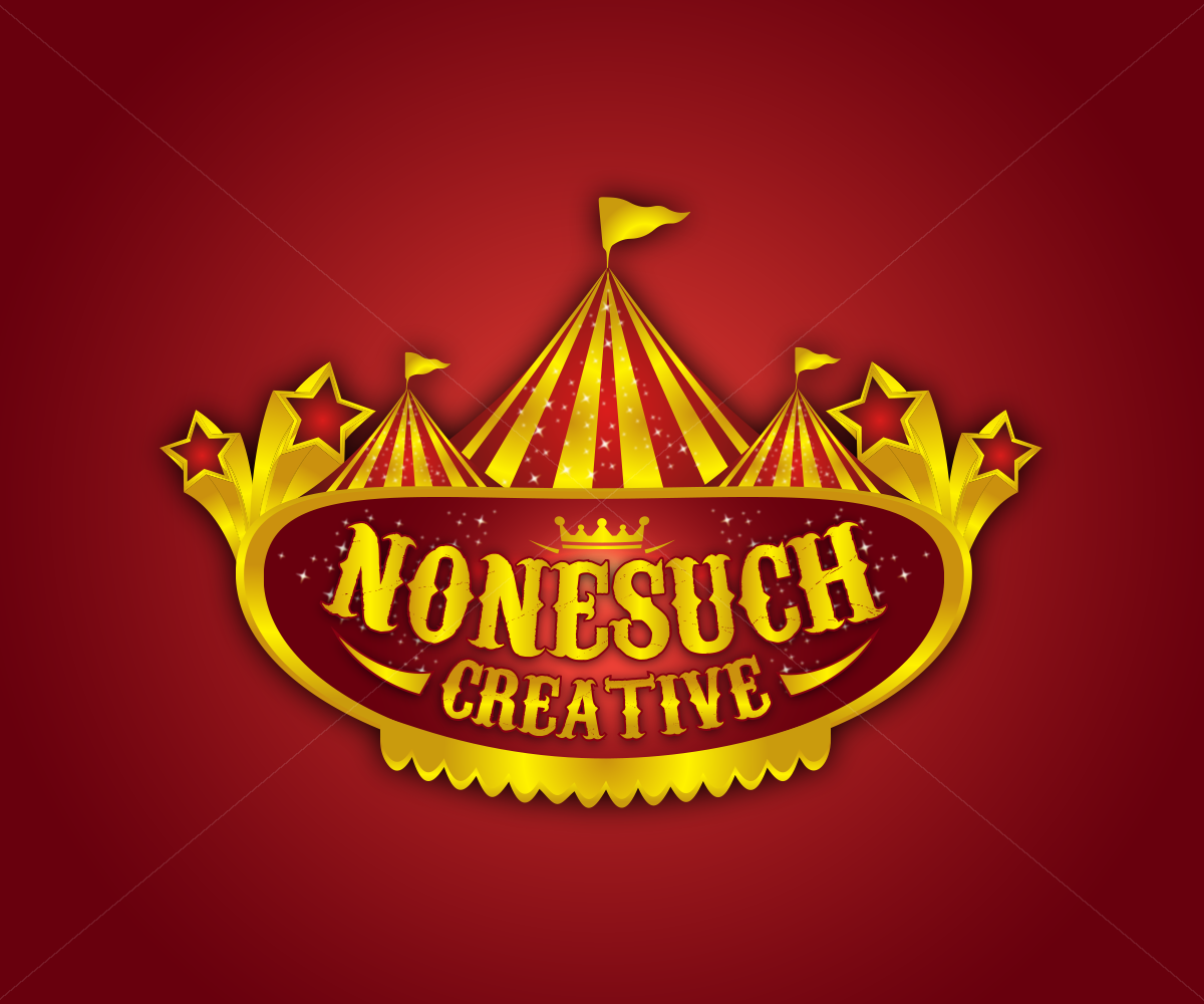 Logo Design by Designhub for this project | Design #6432939