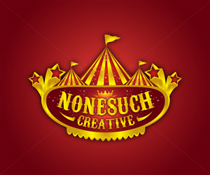 Logo Design by Designhub for this project | Design: #6432939