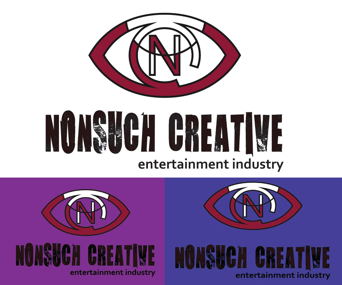 Logo Design by Click Designer for this project | Design #6366386