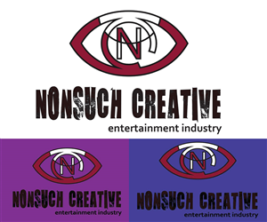 Logo Design by Click Designer for this project | Design: #6366386