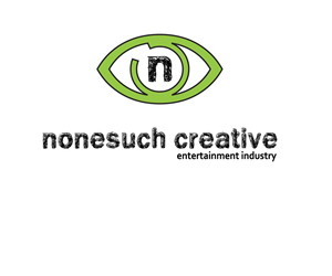 Logo Design by Click Designer for this project | Design: #6370177