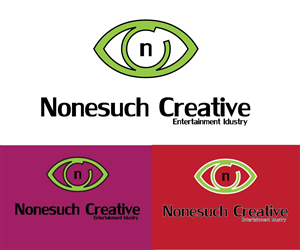 Logo Design by Click Designer for this project | Design: #6371380