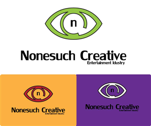 Logo Design by Click Designer for this project | Design: #6371383