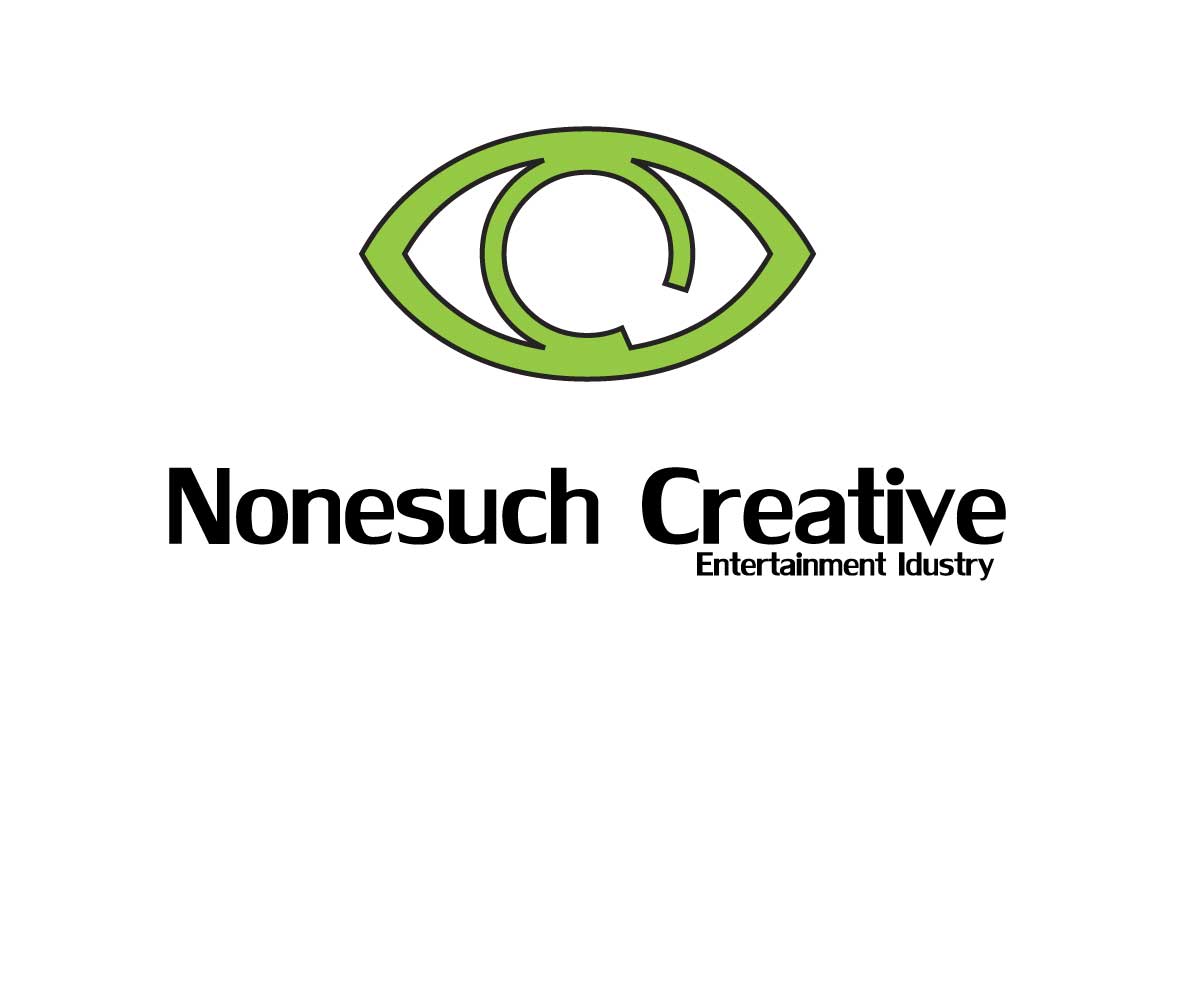 Logo Design by Click Designer for this project | Design #6371419