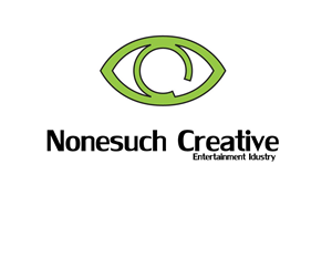 Logo-Design von Click Designer für dieses Projekt | Design: #6371419