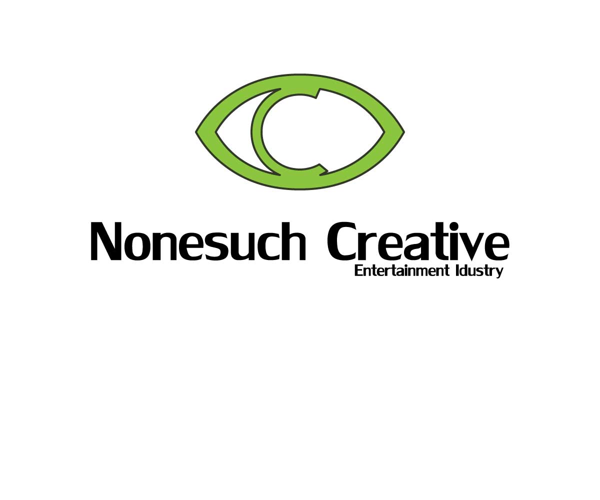 Logo Design by Click Designer for this project | Design #6372281