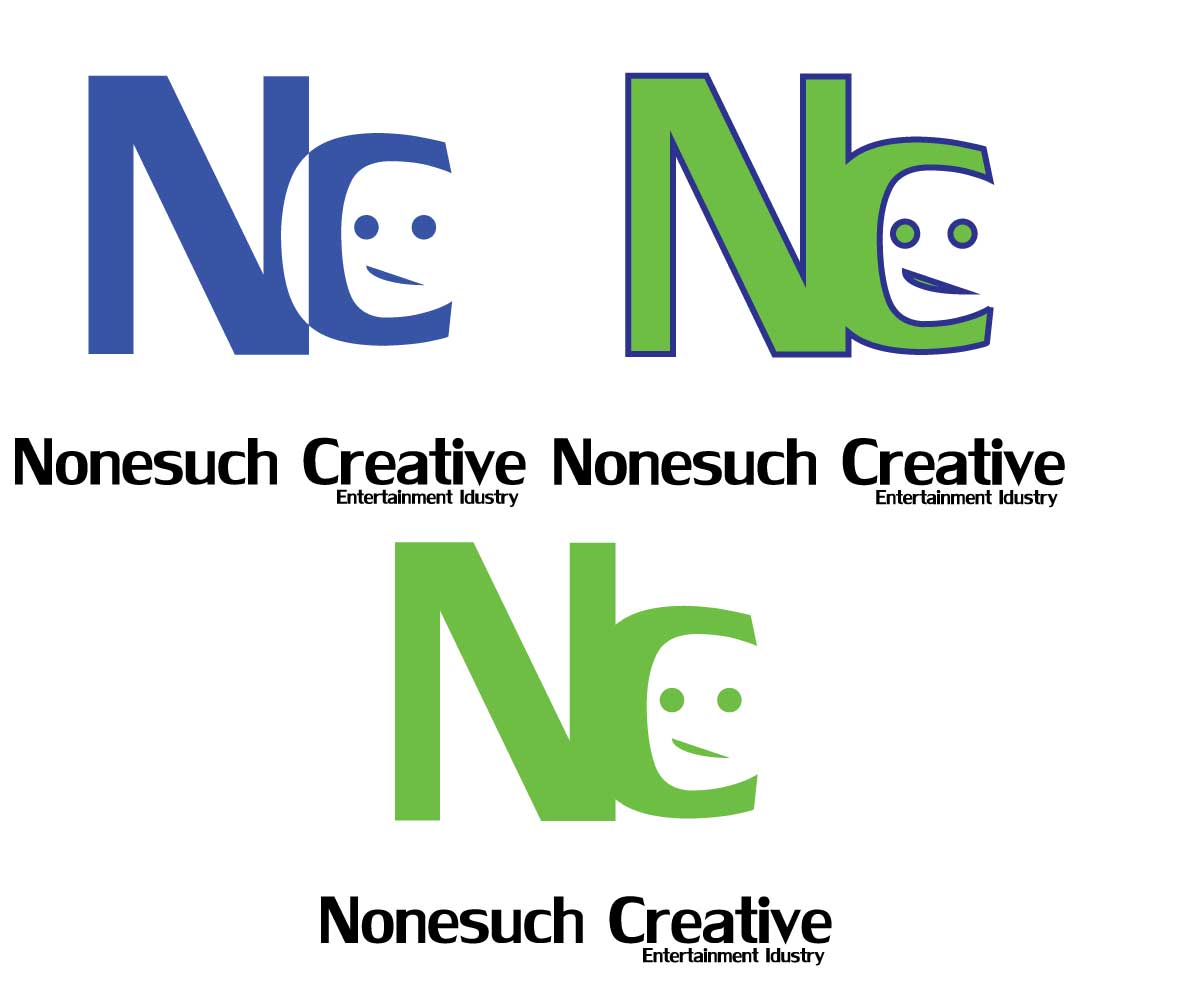 Logo Design by Click Designer for this project | Design #6373850