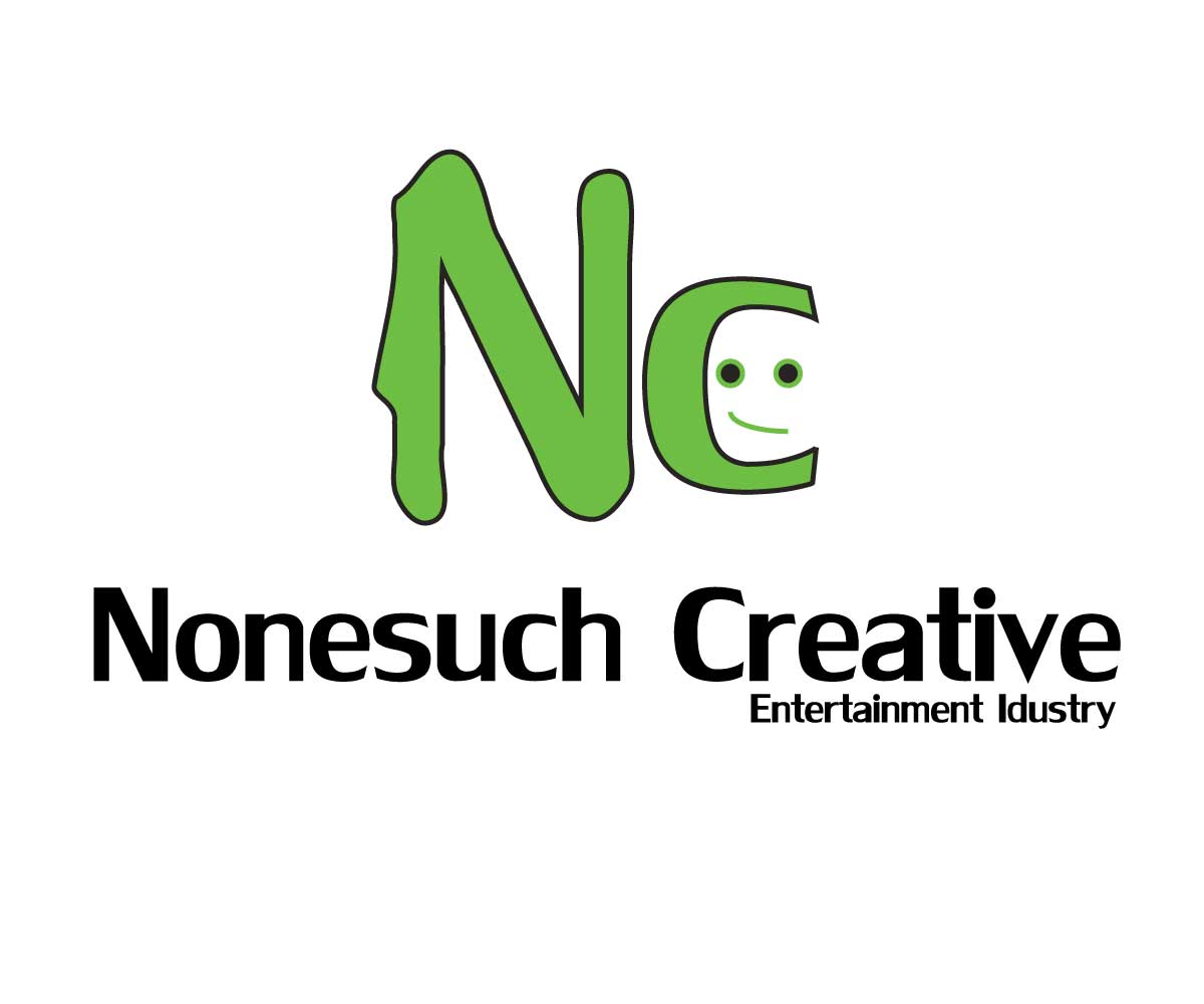 Logo Design by Click Designer for this project | Design #6373857