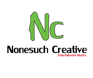 Logo-Design von Click Designer für dieses Projekt | Design: #6375329