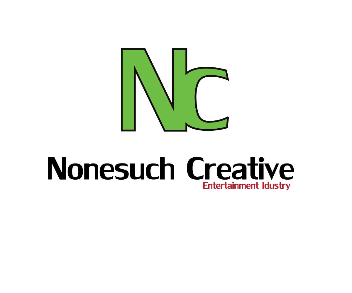 Logo Design by Click Designer for this project | Design #6375334