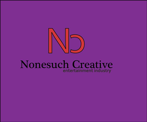 Logo Design by Click Designer for this project | Design: #6375363
