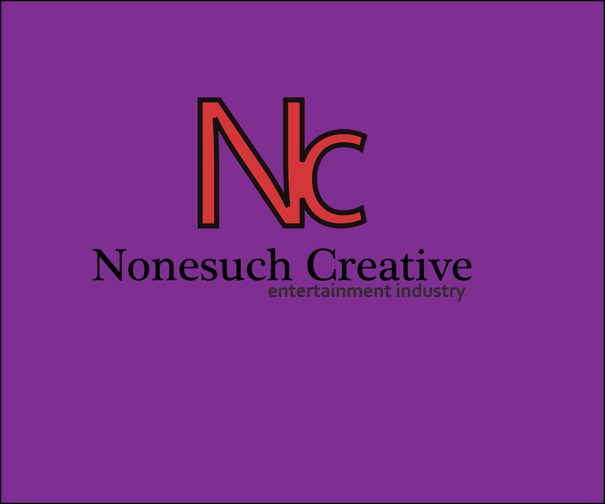 Logo Design by Click Designer for this project | Design #6375366