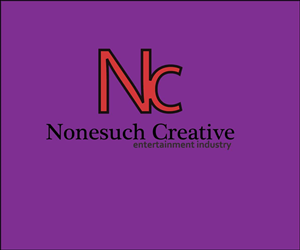 Logo-Design von Click Designer für dieses Projekt | Design: #6375366